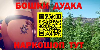 шишки Волжск